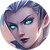 Eudora