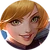 Fanny