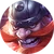 Franco