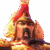 Gang Gam-chan