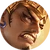 Gatotkaca