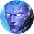 Gord