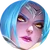Karina