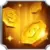 Kỹ năng Bàn Tay Vàng Midas
