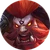 Minotaur