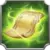 Kỹ năng Giáo Lý Druid