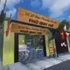 Tiệm Phở Anh Hai (Brother Hai's Pho Restaurant)