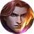 Tigreal