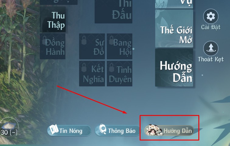 Tìm Tiểu Hàn Nghịch Thủy Hàn