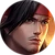 Yi Sun-shin