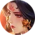 Zetian