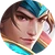 Zilong