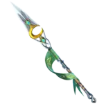 Lunaris