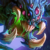Baron Nashor