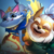 Kobuko