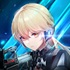 image Girls’ Frontline: Fire Control