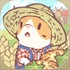 image Cats & Soup: Fluffy Town