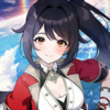 image Limit Zero Breakers